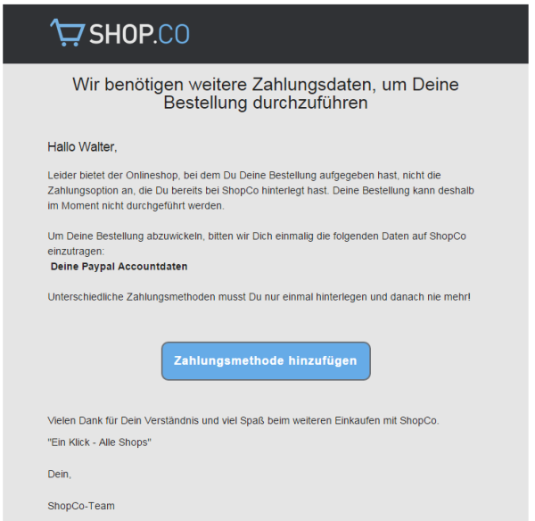 shopco_email1