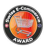 E-Commerce Award