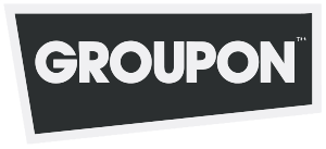 groupon-logo-300px