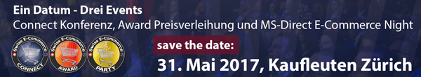 save-the-date-2017_600px-newsletter
