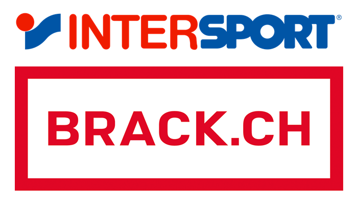 intersport-brack