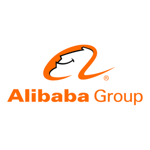alibaba_group